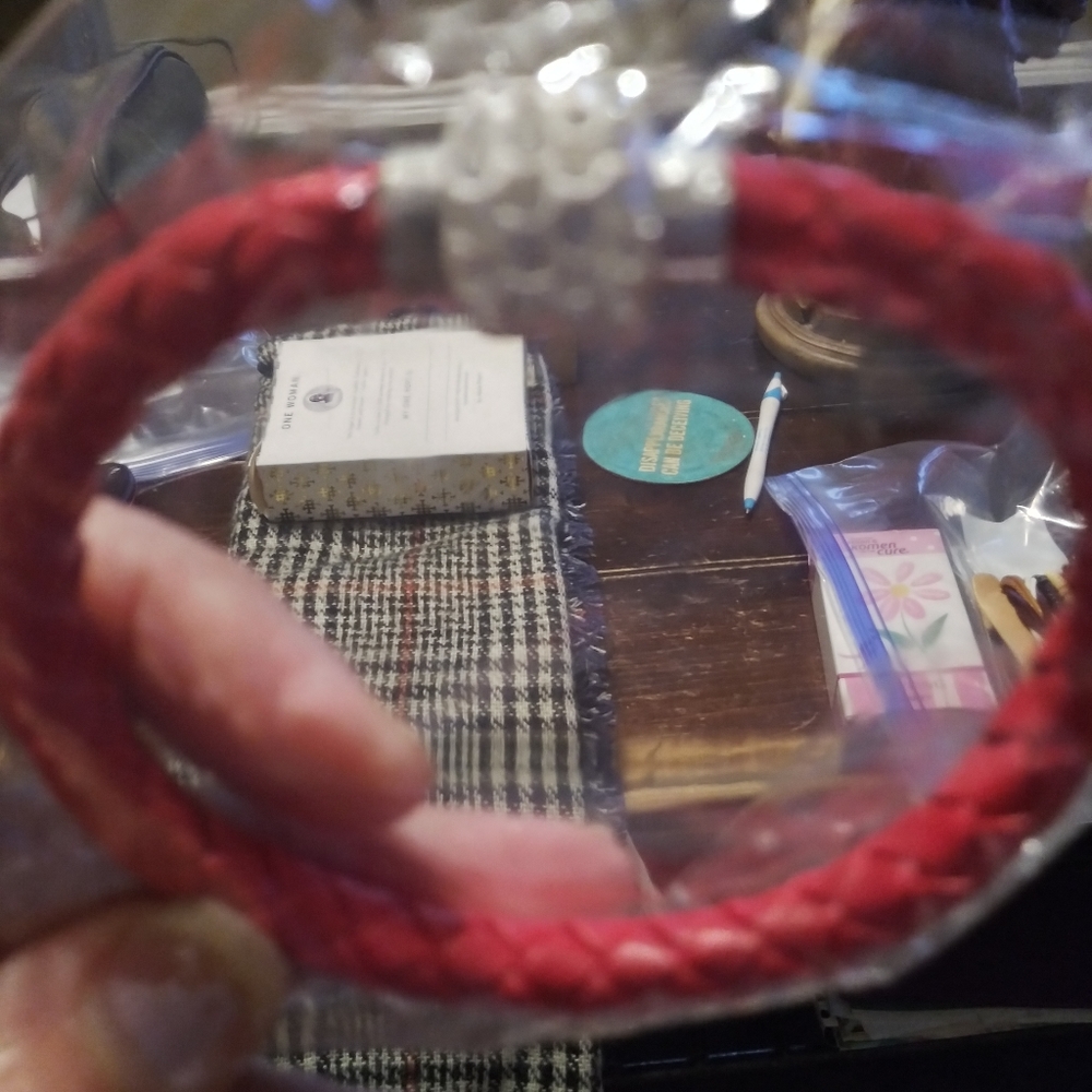Bracelet - Picture 2 of 2